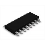 Drajver MIC4424CWM (IGBT / Mos-Fet drajveri) - www.elektroika.co.rs